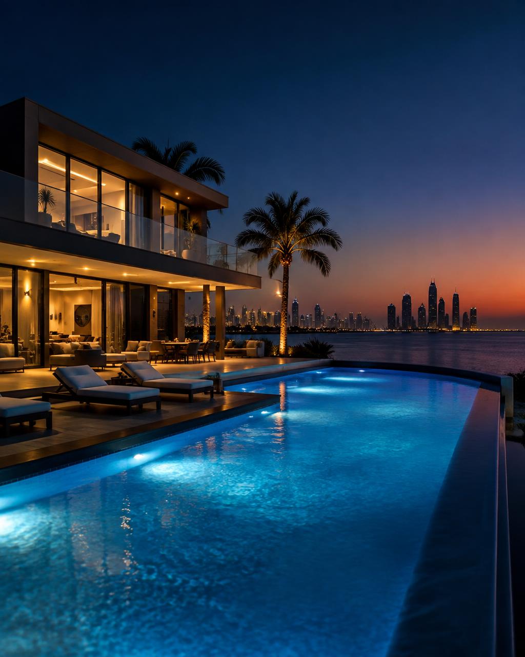 Why off-plan in Dubai is still outperforming in 2026 — my take.